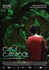 Casa Caracol (2019) Thumbnail