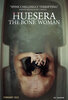 Huesera: The Bone Woman (2023) Thumbnail