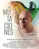 Las Mutaciones (2025) Thumbnail