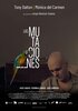 Las Mutaciones (2025) Thumbnail