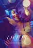Life Is (2025) Thumbnail