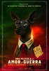 Una Película de Amor y Guerra (2025) Thumbnail