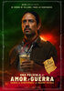 Una Película de Amor y Guerra (2025) Thumbnail
