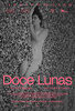 Doce Lunas (2026) Thumbnail
