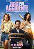 Socias por Accidente (2026) Thumbnail