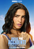 Socias por Accidente (2026) Thumbnail