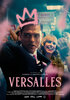 Versalles (2026) Thumbnail