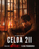 Celda 211  Thumbnail