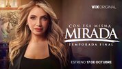 Con esa misma mirada  Thumbnail