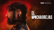 El Mochaorejas  Thumbnail