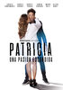 Patricia, Secretos de una Pasión  Thumbnail