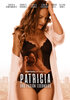 Patricia, Secretos de una Pasión  Thumbnail