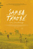 Samba Traoré (1992) Thumbnail