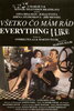 Everything I Like (1993) Thumbnail