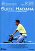 Suite Habana (2003) Thumbnail