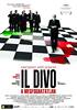 Il Divo (2008) Thumbnail