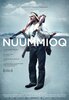 Nuummioq (2009) Thumbnail