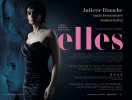 Elles (2012) Thumbnail
