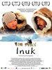 Inuk (2012) Thumbnail
