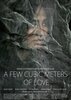 A Few Cubic Meters of Love (2014) Thumbnail