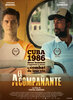El acompañante (2016) Thumbnail