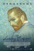 Loving Vincent (2017) Thumbnail