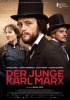 The Young Karl Marx (2017) Thumbnail