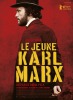 The Young Karl Marx (2017) Thumbnail