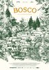 Bosco (2020) Thumbnail