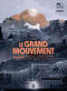 El Gran Movimiento (2021) Thumbnail