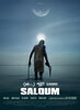 Saloum (2021) Thumbnail