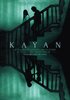 Kayan (2022) Thumbnail