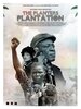 The Planters Plantation (2022) Thumbnail