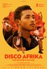 Disco Afrika : une histoire malgache (2024) Thumbnail