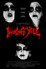 Invoking Yell (2024) Thumbnail