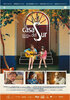 La casa del sur (2024) Thumbnail