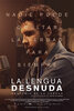 La Lengua Desnuda (2024) Thumbnail