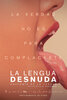 La Lengua Desnuda (2024) Thumbnail