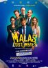 Malas Costumbres (2024) Thumbnail