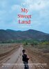 My Sweet Land (2024) Thumbnail