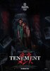 Tenement (2024) Thumbnail