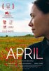 April (2025) Thumbnail