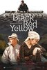 Black Red Yellow (2025) Thumbnail