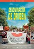 Denominación de origen (2025) Thumbnail