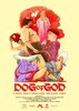 Dog of God (2025) Thumbnail