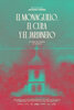 El monaguillo, el cura y el jardinero (2025) Thumbnail