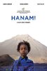Hanami (2025) Thumbnail