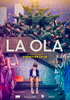La ola (2025) Thumbnail