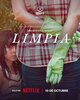 Limpia (2025) Thumbnail