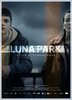 Luna Park (2025) Thumbnail